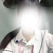 ヒメ日記 2026/03/02 16:43 投稿 ちか 横浜しこたまクリニック