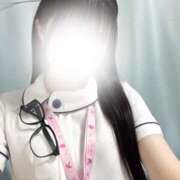 ヒメ日記 2026/03/03 22:33 投稿 ちか 横浜しこたまクリニック