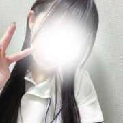 ヒメ日記 2026/03/09 18:59 投稿 ちか 横浜しこたまクリニック