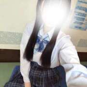 ヒメ日記 2026/03/12 16:23 投稿 ちか 横浜しこたまクリニック