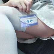 ヒメ日記 2026/03/18 14:53 投稿 ちか 横浜しこたまクリニック