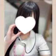 ヒメ日記 2026/03/22 23:43 投稿 ちか 横浜しこたまクリニック