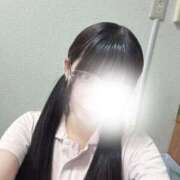 ヒメ日記 2026/03/23 13:13 投稿 ちか 横浜しこたまクリニック