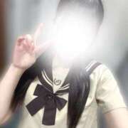 ヒメ日記 2026/03/25 08:13 投稿 ちか 横浜しこたまクリニック