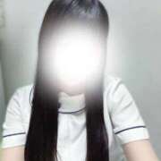 ヒメ日記 2026/03/25 16:13 投稿 ちか 横浜しこたまクリニック