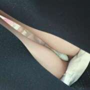 ヒメ日記 2026/04/03 15:43 投稿 ちか 横浜しこたまクリニック