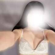 ヒメ日記 2026/04/05 12:43 投稿 ちか 横浜しこたまクリニック