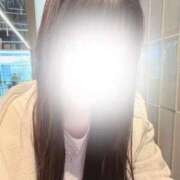 ちか ‎‎🤍いるよー 横浜しこたまクリニック