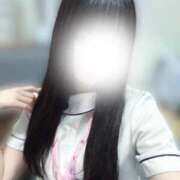 ちか 🤍出勤！ 横浜しこたまクリニック