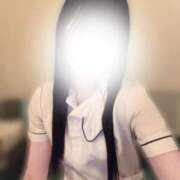 ヒメ日記 2026/09/14 19:03 投稿 ちか 横浜しこたまクリニック