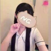 ヒメ日記 2026/09/28 17:23 投稿 ちか 横浜しこたまクリニック