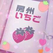 ヒメ日記 2024/03/12 10:32 投稿 みりあ 木更津人妻花壇