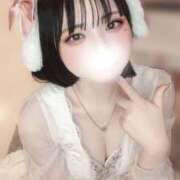 ヒメ日記 2026/04/27 08:19 投稿 ゆに 姫コレクション