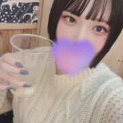 ヒメ日記 2026/05/05 01:00 投稿 ゆに 姫コレクション
