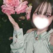 ゆに お久しぶりです♡ 姫コレクション