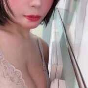 ヒメ日記 2024/12/12 04:55 投稿 かのん 若葉