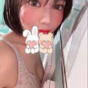 ヒメ日記 2024/12/13 00:05 投稿 かのん 若葉