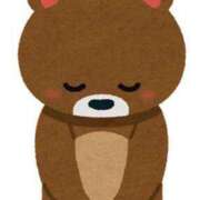 ヒメ日記 2024/12/15 20:15 投稿 かのん 若葉