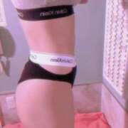 ヒメ日記 2024/12/17 00:55 投稿 かのん 若葉