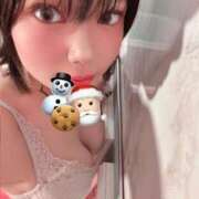 ヒメ日記 2024/12/20 00:55 投稿 かのん 若葉