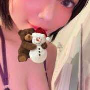 ヒメ日記 2024/12/20 01:55 投稿 かのん 若葉