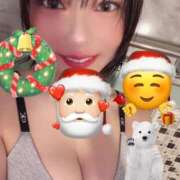 ヒメ日記 2024/12/20 05:35 投稿 かのん 若葉