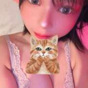 ヒメ日記 2024/12/23 05:03 投稿 かのん 若葉