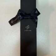 ヒメ日記 2024/12/26 18:05 投稿 かのん 若葉