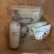 ヒメ日記 2024/12/26 18:40 投稿 かのん 若葉