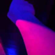 ヒメ日記 2024/12/27 03:38 投稿 かのん 若葉