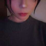 ヒメ日記 2024/12/27 03:45 投稿 かのん 若葉