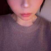 ヒメ日記 2024/12/28 04:55 投稿 かのん 若葉