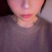 ヒメ日記 2024/12/28 05:20 投稿 かのん 若葉