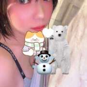 ヒメ日記 2024/12/28 05:55 投稿 かのん 若葉