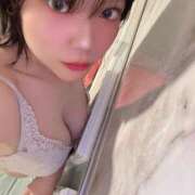 ヒメ日記 2024/12/30 04:55 投稿 かのん 若葉