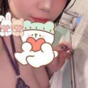 ヒメ日記 2024/12/31 00:45 投稿 かのん 若葉