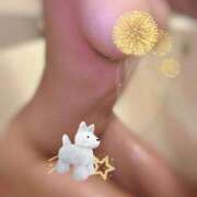 ヒメ日記 2025/01/03 04:55 投稿 かのん 若葉