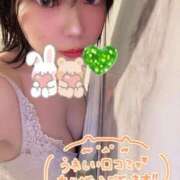 ヒメ日記 2025/01/07 19:05 投稿 かのん 若葉