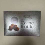 ヒメ日記 2025/01/08 04:05 投稿 かのん 若葉