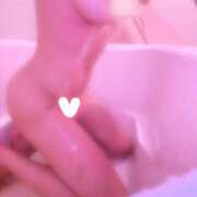 ヒメ日記 2025/01/08 04:35 投稿 かのん 若葉