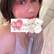 ヒメ日記 2025/01/10 23:40 投稿 かのん 若葉