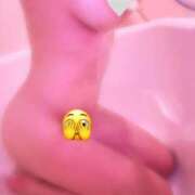 ヒメ日記 2025/01/11 04:35 投稿 かのん 若葉