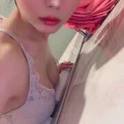 ヒメ日記 2025/01/17 09:19 投稿 かのん 若葉