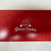 ヒメ日記 2025/01/20 15:55 投稿 かのん 若葉