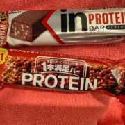 ヒメ日記 2025/01/20 16:09 投稿 かのん 若葉