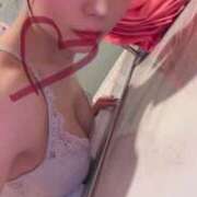 ヒメ日記 2025/01/20 18:25 投稿 かのん 若葉