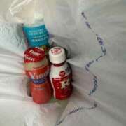 ヒメ日記 2025/01/21 18:35 投稿 かのん 若葉