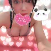 ヒメ日記 2025/01/31 23:35 投稿 かのん 若葉