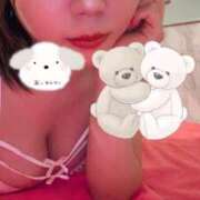 ヒメ日記 2025/02/01 19:36 投稿 かのん 若葉