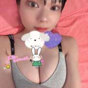 ヒメ日記 2025/02/04 20:05 投稿 かのん 若葉